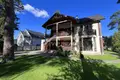 5 room house 250 m² in Jurmala, Latvia