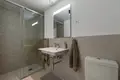 3 bedroom apartment 190 m² Dos Hermanas, Spain