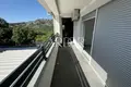 3 bedroom apartment 97 m² Grizane Belgrad, Croatia