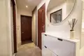 2 room apartment 36 m² Warsaw, Poland