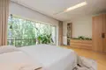 Wohnung 5 zimmer 180 m² Kaunas, Litauen