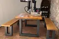 Dom 7 pokojów 400 m² Opcina Karlobag, Chorwacja