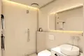 Wohnung 3 Schlafzimmer 87 m² Pilar de la Horadada, Spanien