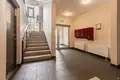 3 room apartment 79 m² Riga, Latvia