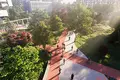 Gewerbefläche 61 m² Kashar, Albanien