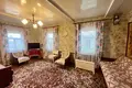 House 84 m² Barysaw, Belarus