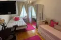 3 bedroom apartment 109 m², Montenegro