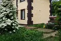 Mieszkanie 3 pokoi 122 m² Nowogródek, Białoruś