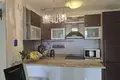 Wohnung 2 Schlafzimmer 111 m² Buljarica, Montenegro
