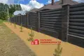 Haus 223 m² Aziory, Belarus