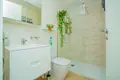 Bungalow z 2 sypialniami 79 m² Orihuela, Hiszpania