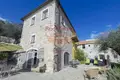 4 bedroom Villa 260 m² San Bartolomeo al Mare, Italy