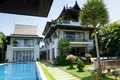 5 bedroom villa 1 100 m² Pa Khlok, Thailand