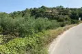 Land 1 room  Αlmyrida, Greece