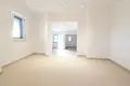 3 room apartment  Opcina Dezanovac, Croatia