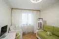 Mieszkanie 3 pokoi 66 m² Mińsk, Białoruś