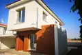 Haus 5 Schlafzimmer 225 m² Dali, Zypern