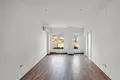 Apartamento 1 habitación 74 m² Torrevieja, Španjolska