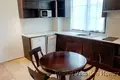 Apartamento 3 habitaciones 12 m² Obzor, Bulgaria