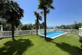 Villa de tres dormitorios 600 m² Grad Opatija, Croacia