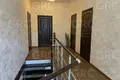 Dom 200 m² Evenkiysky Rayon, Rosja