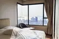 2 bedroom condo  Na Kluea, Thailand