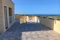 6 bedroom villa  Għarb, Malta