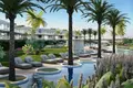 Apartamento 2 habitaciones 147 m² Loule, Portugal