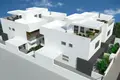 Вилла 3 спальни 153 м² Demos Agiou Athanasiou, Кипр