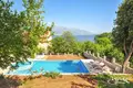 4-Schlafzimmer-Villa 260 m² Herceg Novi, Montenegro
