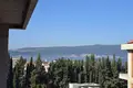 Appartement 1 chambre 47 m² Donja Lastva, Monténégro