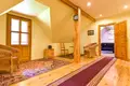 Дом 8 комнат 280 м² Ogresgala pagasts, Латвия