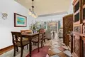 5 bedroom house 263 m² Dos Hermanas, Spain