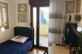 2 bedroom apartment 72 m² Podgorica, Montenegro