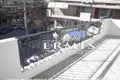 Apartamento 3 habitaciones 115 m² Municipality of Thessaloniki, Grecia