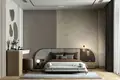 Wohnung 3 Schlafzimmer 155 m² Cankaya, Türkei