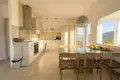 Haus 4 Schlafzimmer 357 m² Periana, Spanien