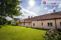 Haus 3 929 m² Haskovcova Lhota, Tschechien