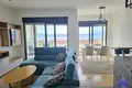 Wohnung 2 Schlafzimmer 80 m² Tivat, Montenegro