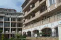 Квартира 2 комнаты  Cherganovo, Болгария