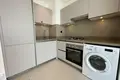 Квартира 1 спальня 54 м² Дубай, ОАЭ