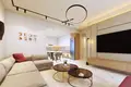 3 bedroom apartment 96 m² Mesogi, Cyprus