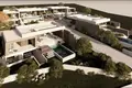 Haus 4 Schlafzimmer 231 m² Paphos, Zypern
