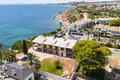 7-Schlafzimmer-Villa 604 m² Orihuela, Spanien