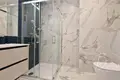 Apartamento 1 habitación 38 m² Riga, Letonia