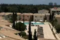 Mieszkanie 3 pokoi 119 m² w Pafos, Cypr