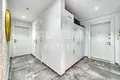 Квартира 3 комнаты 105 м² Аланья, Турция