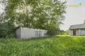 Commercial property 227 m² in Niomanski sielski Saviet, Belarus