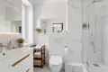 Maison 294 m² Varsovie, Pologne