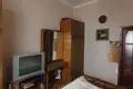 3 room apartment 67 m² Orsha, Belarus